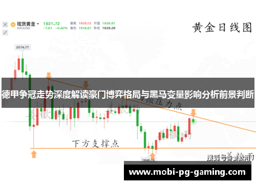德甲争冠走势深度解读豪门博弈格局与黑马变量影响分析前景判断